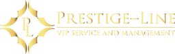 PRESTIGE-LINE