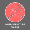 inner structure tai chi