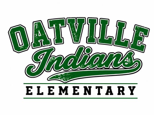 Oatville || Elementary