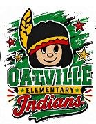 Oatville | Stars