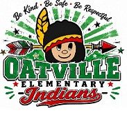 Oatville | Be Kind, Be Safe, Be Respectful