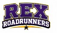 Rex | Roadrunners