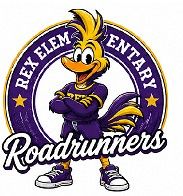 Rex Elementary