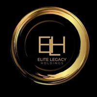 Elite Legacy Holdings