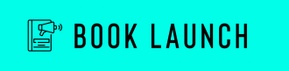 Book Launch