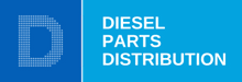 Diesel Parts Distribution LLC