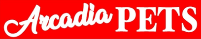 Arcadia Pet Store 