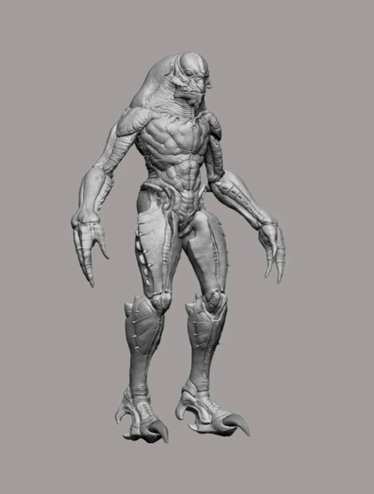 //img1.wsimg.com/isteam/ip/0e3a855a-53aa-477c-b0e8-03c2bc7709e6/Alien.jpg/:/rs=w:1300,h:800