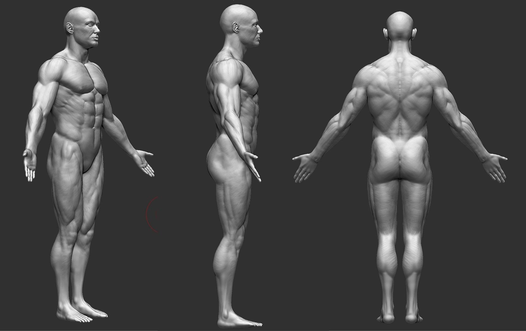 //img1.wsimg.com/isteam/ip/0e3a855a-53aa-477c-b0e8-03c2bc7709e6/f770539b661edbac99b7bb8b54db5ae2.jpg/:/rs=w:1300,h:800