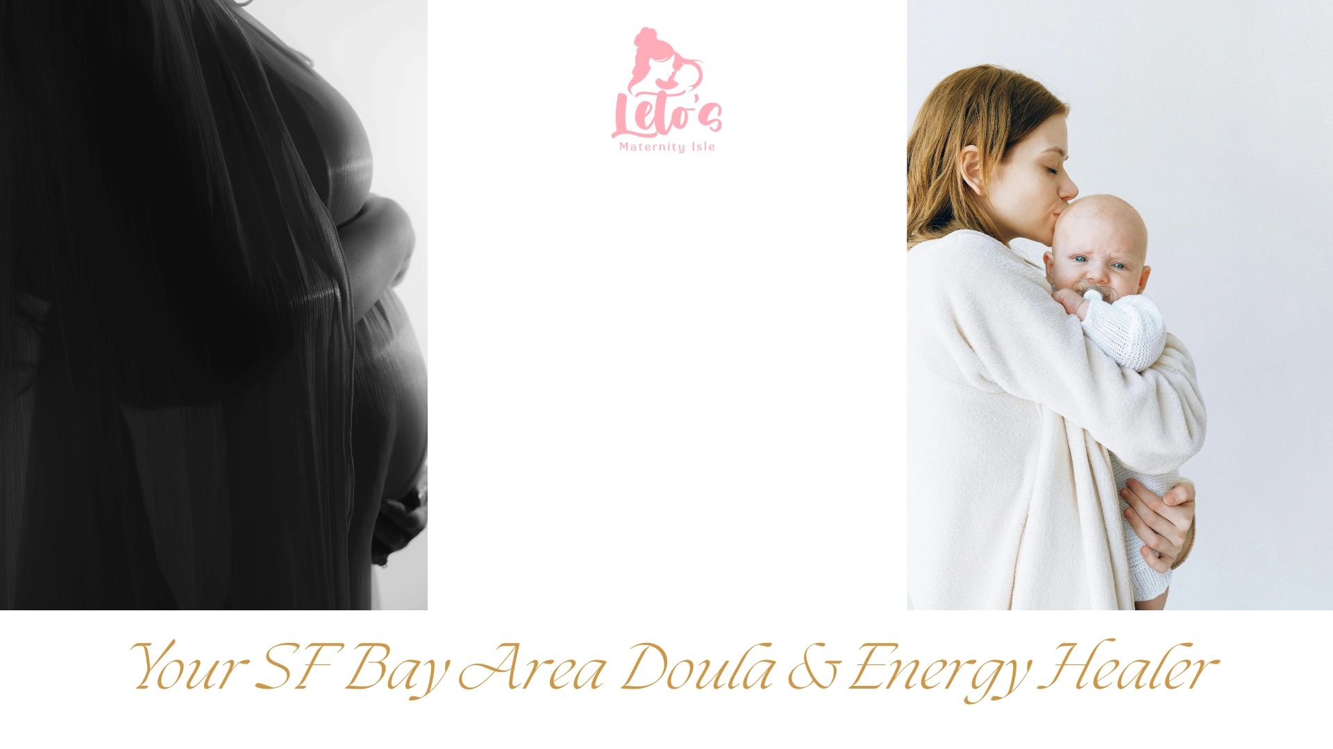 Postpartum support. Doula. Birth worker. Doula support. Doula care. San Francisco. East Bay. 