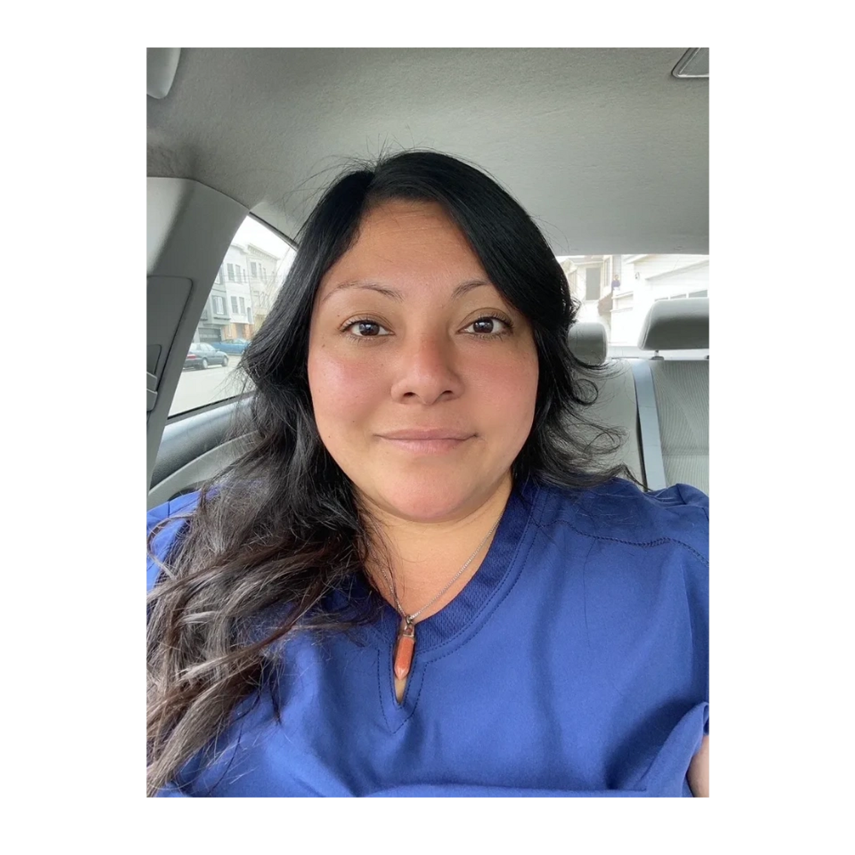 Doula. Birth doula. Birth attendant. Postpartum doula. Postpartum care. Energy healer. Counselor