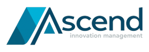 Ascend Innovation Management