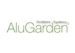 alugarden.co.uk