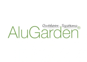 alugarden.co.uk