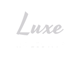 Luxe Holidays