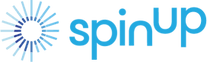 SpinUp
