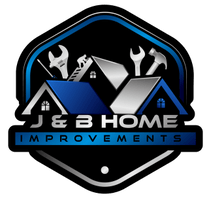 J&B HOME IMPROVEMENTS CORP