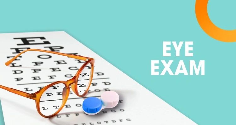 About Us | Insight Vision Optometry