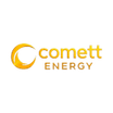 Comett Energy