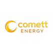 Comett Energy