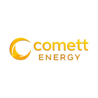 Comett Energy