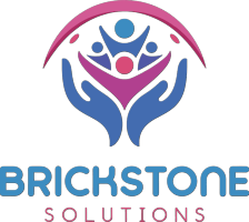 Brickstone Solutions