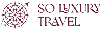 SO Luxury Travel