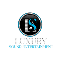 Luxury Sound Entertainment