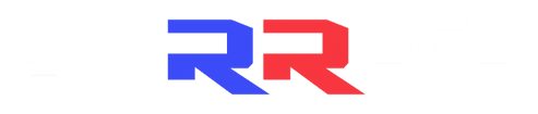 S1KRRAFA