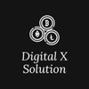Digital X Solution