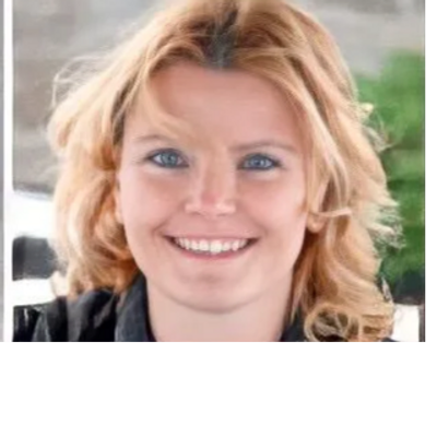 Portia Dahl, M.A., C.C.A.C.