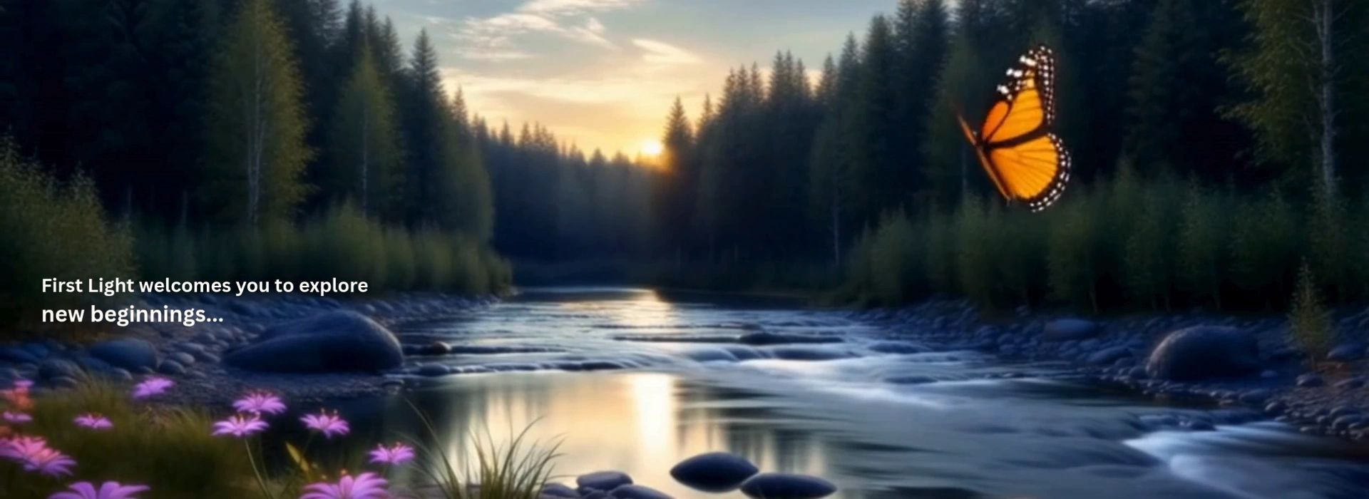 https://img1.wsimg.com/isteam/ip/0e3c19f0-05d8-4c35-9979-4972876d8298/thumbnails/thumbnail-d6d0eb93-ddfd-465a-a46a-7a7fce67ec95.png