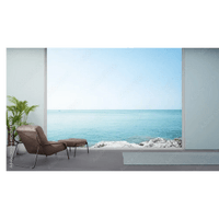 Amin Psychological Healing