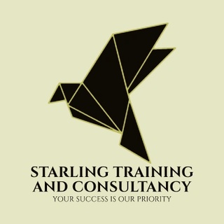 Starling Training And Consultancy Ltd