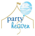 Party Heaven