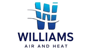 Williams Air and Heat