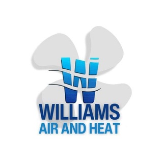 Williams Air and Heat