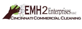 EMH2 Enterprises