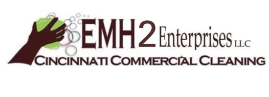 EMH2 Enterprises