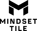 Mindset Tile