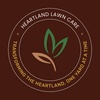 Heartland Lawn Care