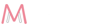 Mumei Products Inc.