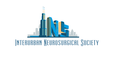 Interurban Neurosurgical Society