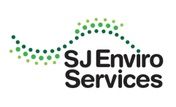 SJ ENVIRO SERVICES LTD