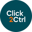 Click2Ctrl Ltd