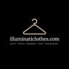 illuminaticlothes.com