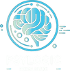 Psylogic Therapy