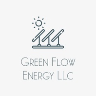 Green Flow Energy LLc