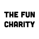 The Fun
Charity