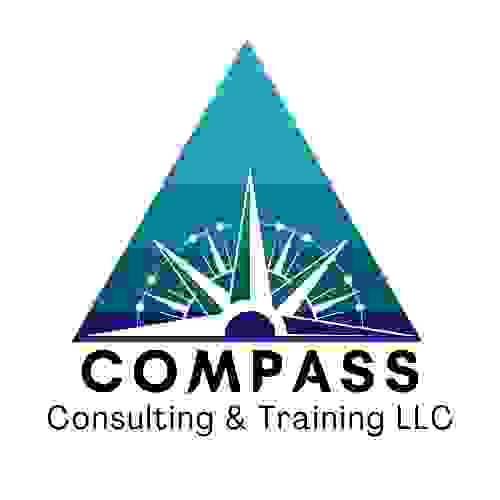 Compass Consulting & Training Compass Consulting & Training